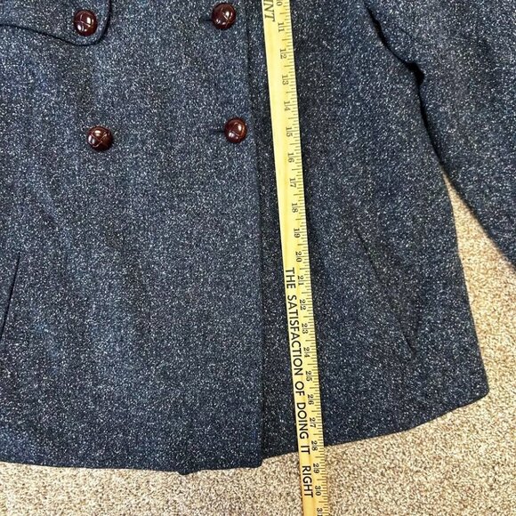 L.L.Bean women's Blazers - Picture 4 of 5